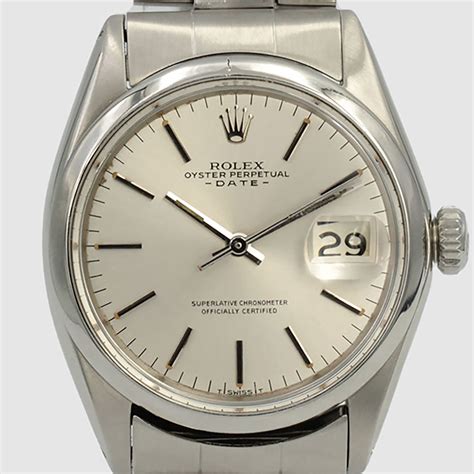 mens rolex oyster 28mm|Rolex date 34 mm.